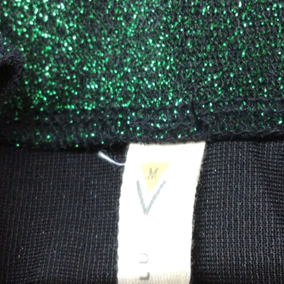 AVA&LU* (M)YOUTH GIRLS Sheath Maxi  DRESS, NWTS - Picture 11 of 13